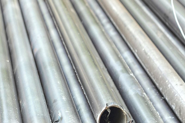 X80管线钢焊接接头的硫化氢应力腐蚀试验